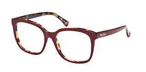 071 Shiny Bilayer Red And Tokyo Tortiose