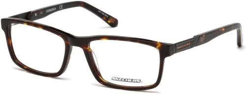 Skechers Eyeglasses SE3201
