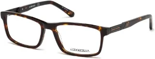 Skechers Eyeglasses SE3201