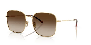 Vogue Sunglasses VO4327SD