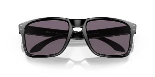 Oakley Sunglasses HOLBROOK XL