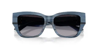 Jimmy Choo Sunglasses JC5039BU