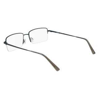 Flexon Eyeglasses H6073