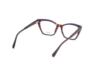 Max & Co Eyeglasses MO5001