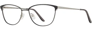 Cote D'Azur Eyeglasses CDA-283