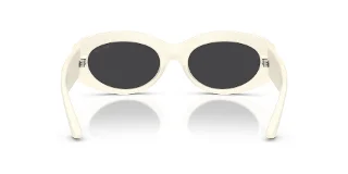 Jimmy Choo Sunglasses JC6002U