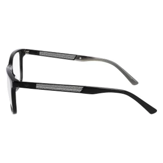 Joseph Abboud Eyeglasses JA4116