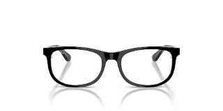 Ray Ban Eyeglasses RY1642