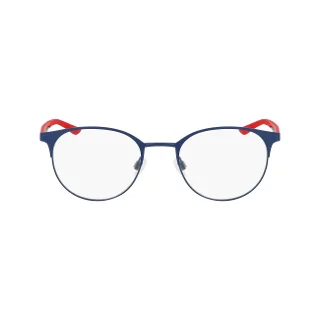 Nike Eyeglasses 4643