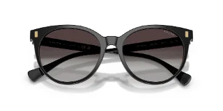 Ralph Sunglasses RA5331U