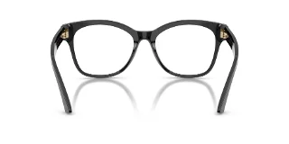 Jimmy Choo Eyeglasses JC3056