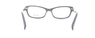 Guess Eyeglasses GU 2295