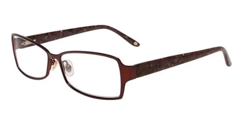 Tommy Bahama Eyeglasses TB5021