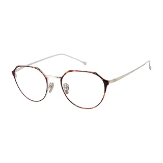 WP White