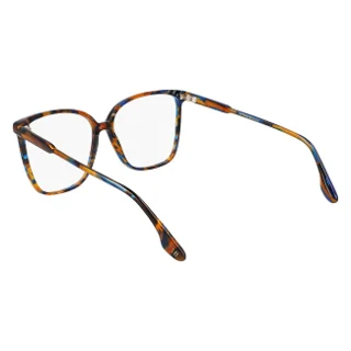 Victoria Beckham Eyeglasses VB2603