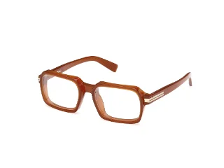 045 Shiny Light Brown/Shiny Light Brown