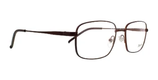 Sferoflex Eyeglasses SF2197