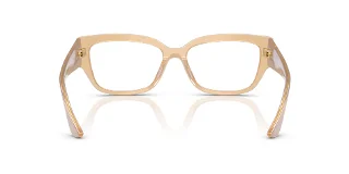 Vogue Eyeglasses VO5639U