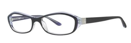 Vera Wang Eyeglasses V086