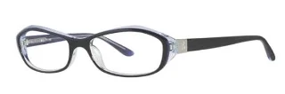 Vera Wang Eyeglasses V086
