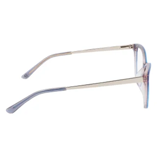 Lenton & Rusby Eyeglasses LR5020