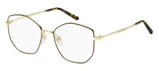 Marc Jacobs Eyeglasses MARC 741