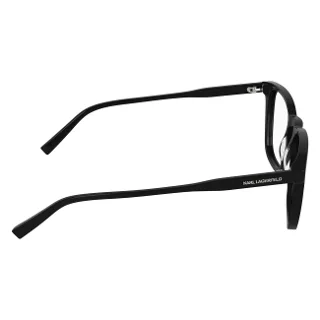 Karl Lagerfeld Eyeglasses KL6257