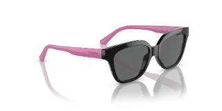 Vogue Sunglasses VJ2021
