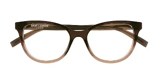 Saint Laurent Eyeglasses SL 504