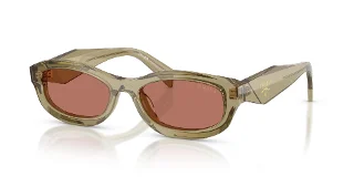 27O80W Transparent Loden