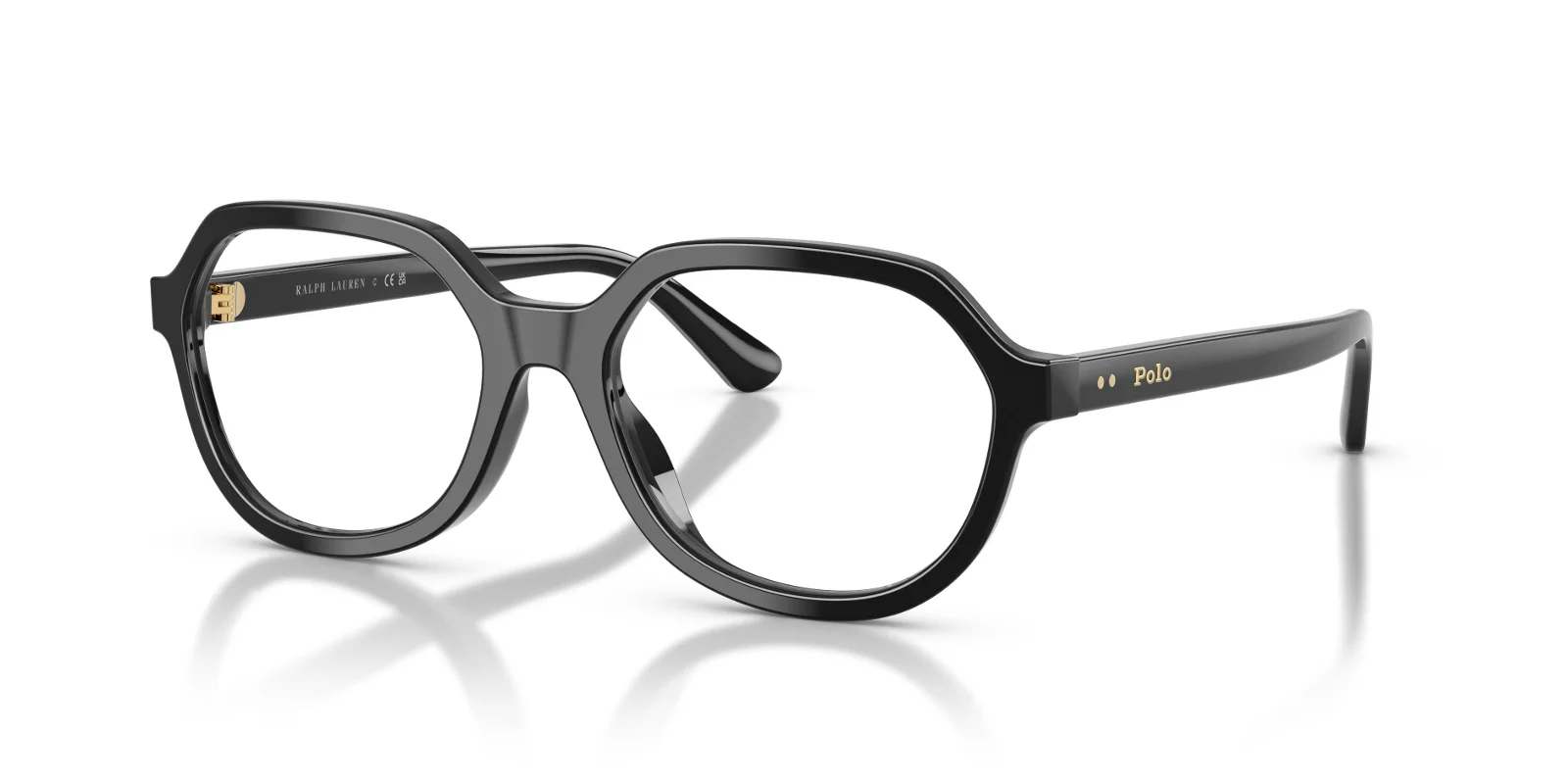 Polo Eyeglasses PH2310U