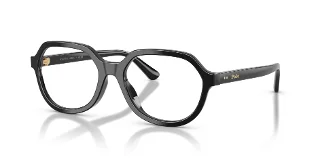 Polo Eyeglasses PH2310U