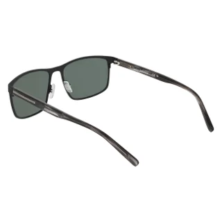 Nautica Sunglasses N5153S