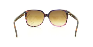 Bebe Sunglasses BB7038