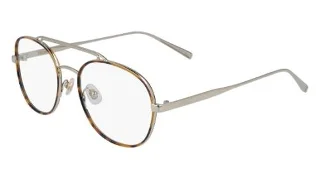 Mcm Eyeglasses 2120