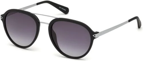 Guess Sunglasses GU6924