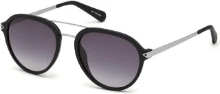 Guess Sunglasses GU6924
