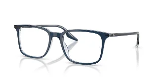 8324 Transparent Brown