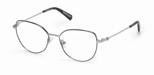 Kenneth Cole Eyeglasses KC0347