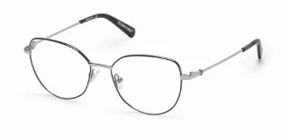 Kenneth Cole Eyeglasses KC0347