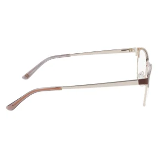 Lenton & Rusby Eyeglasses LR5019