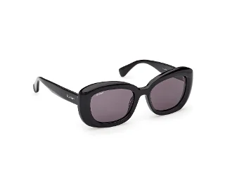 Max Mara Sunglasses MM0170