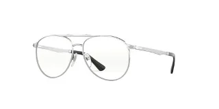Persol Eyeglasses PO2453V