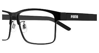 Puma Eyeglasses PU0504OA