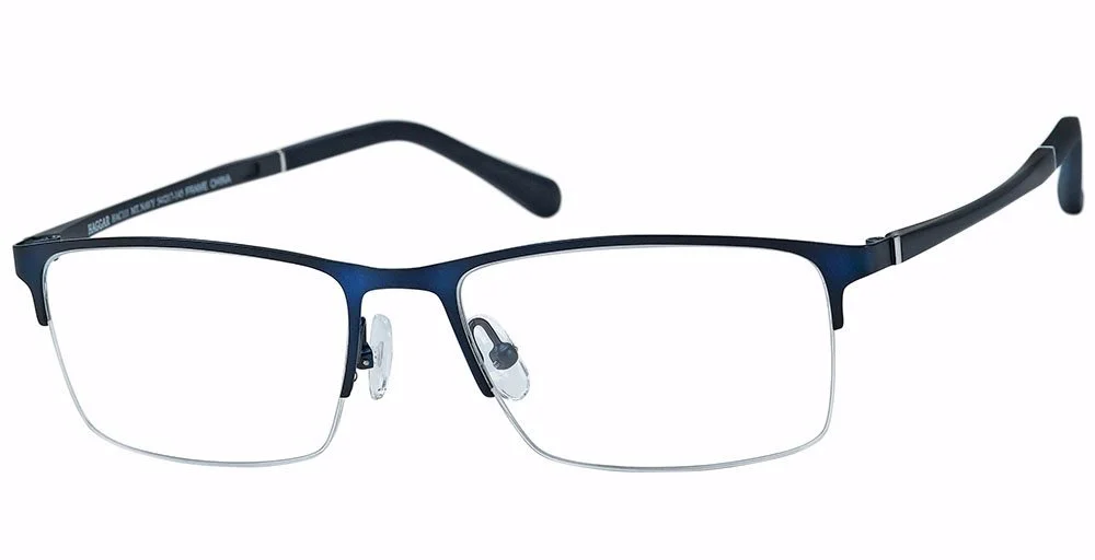 Haggar Eyeglasses HAC111