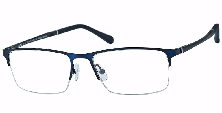 Haggar Eyeglasses HAC111