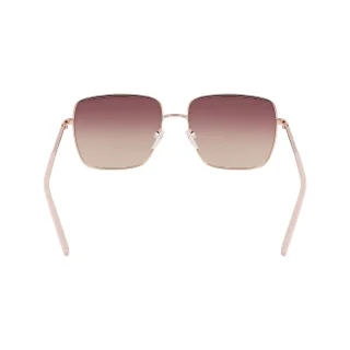 Converse Sunglasses CV109S ACCELERATE