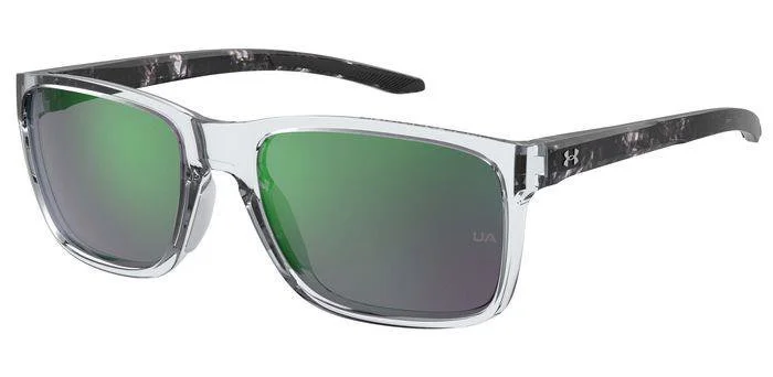 Under Armour Sunglasses UA 0005/S