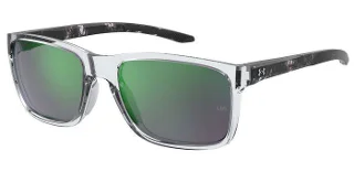 0MNG Crystal Black