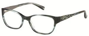 Guess By Marciano Eyeglasses GM0243